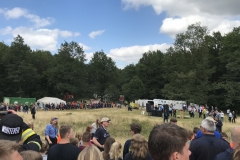 20180701_Landeszeltlager_2018_08_Bomhoff