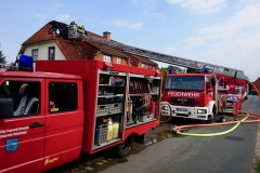 20180720_B3Wahnebergen01_voigt