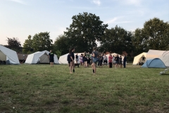 20180720_Partnerschaftscamp_01_Bomhoff