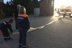 20180720_Partnerschaftscamp_05_Bomhoff