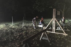 20180720_Partnerschaftscamp_06_Bomhoff
