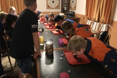 20180720_Partnerschaftscamp_07_Bomhoff