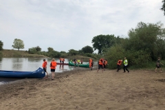 20180720_Partnerschaftscamp_08_Riekenberg