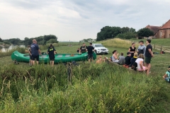 20180720_Partnerschaftscamp_09_Riekenberg