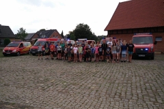 20180720_Partnerschaftscamp_10_Riekenberg