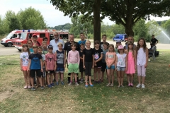 20180721_FerienpassaktionBarme_01_Bomhoff