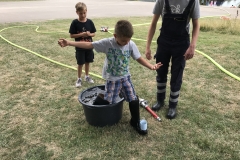 20180721_FerienpassaktionBarme_02_Bomhoff