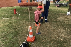 20180721_FerienpassaktionBarme_03_Bomhoff
