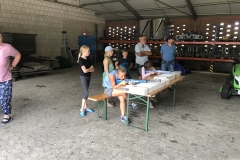 20180721_FerienpassaktionBarme_04_Bomhoff