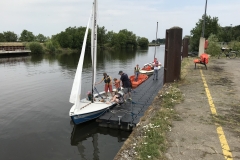 20180721_FerienpassaktionBarme_05_Bomhoff
