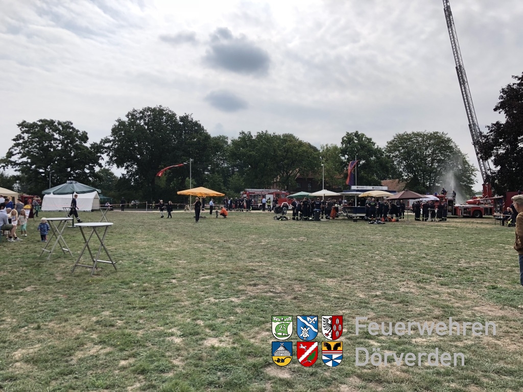 20180819_KreisfeuerwehrtagMorsum01_bomhoff