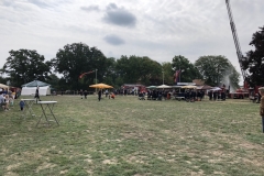 20180819_KreisfeuerwehrtagMorsum01_bomhoff