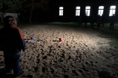 20181019_GemOrientierungsmarsch_03_Bomhoff.