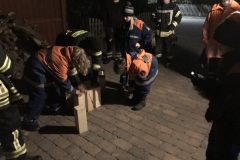 20181019_GemOrientierungsmarsch_04_Bomhoff.