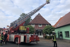 20181021_UebungsdienstBarme_01_Bomhoff