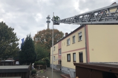 20181021_UebungsdienstBarme_03_Bomhoff