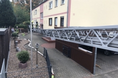 20181021_UebungsdienstBarme_04_Bomhoff