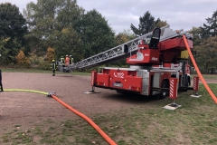 20181021_UebungsdienstBarme_05_Bomhoff