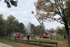 20181021_UebungsdienstBarme_06_Bomhoff