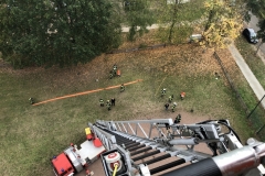 20181021_UebungsdienstBarme_09_Bomhoff