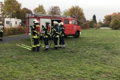 20181110_Truppmannausbildung_02_Bomhoff