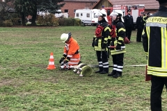 20181110_Truppmannausbildung_03_Bomhoff
