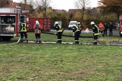 20181110_Truppmannausbildung_04_Bomhoff