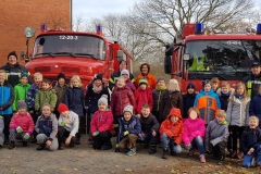 20181128_Brandschutzerziehung_GS Westen4_vonderAhé
