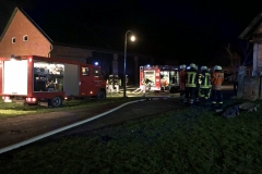 20181130_Einsatzuebung_01_Bomhoff