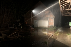 20181130_Einsatzuebung_02_Bomhoff