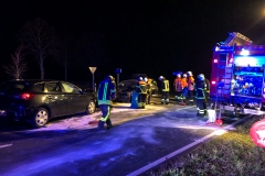 20181130_VU_01_MichaelReinhardt