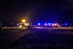 20181130_VU_02_MichaelReinhardt