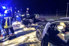 20181130_VU_03_MichaelReinhardt