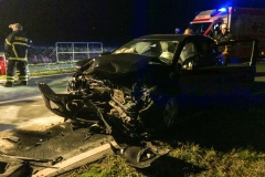 20181130_VU_04_MichaelReinhardt