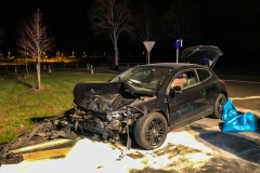 20181130_VU_05_MichaelReinhardt