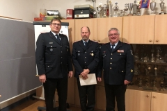 20181207_Ehrung_01_MaxBomhoff