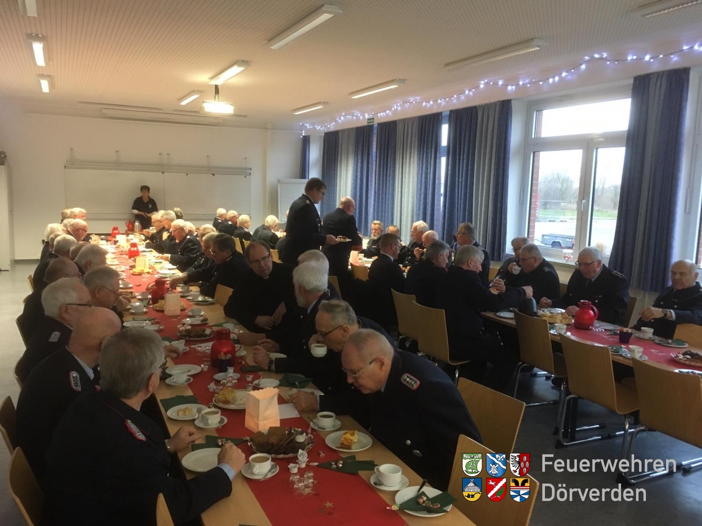 20181219_GemSeniorennachmittag_01_Schmidt