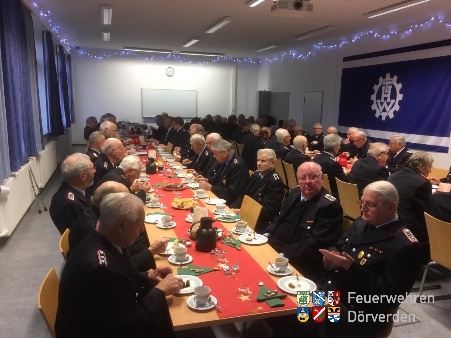 20181219_GemSeniorennachmittag_02_Schmidt