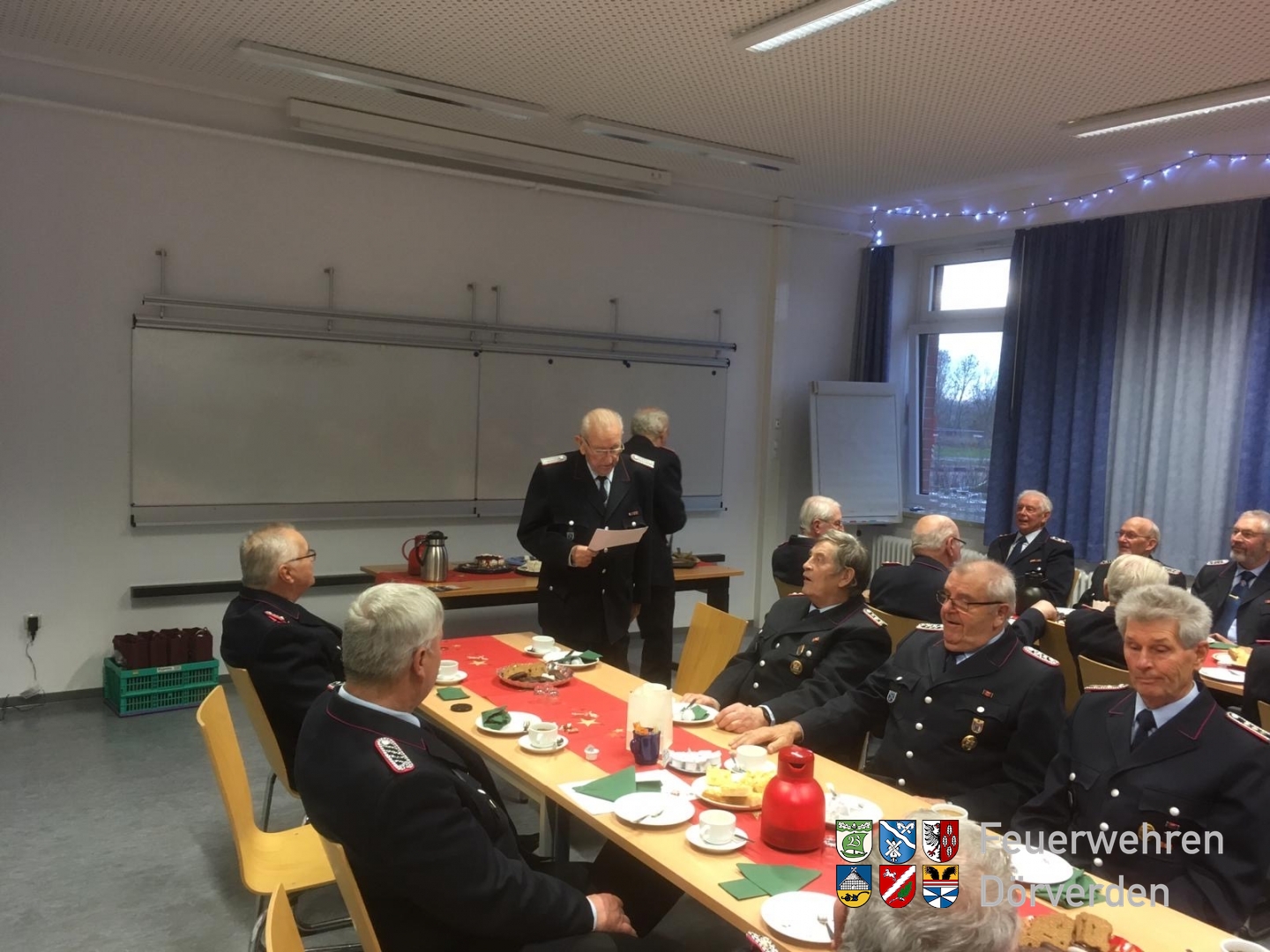 20181219_GemSeniorennachmittag_03_Schmidt