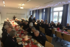 20181219_GemSeniorennachmittag_01_Schmidt