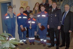 20181219_JugendversammlungWesten_01_Guy