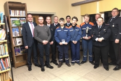 20190125_JahreshauptversammlungJFBarme_01_Bartholdt