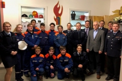 201901_Jahreshauptversammlung_JFStedorf_01_Niehaus