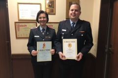 20190210_Delegiertenversammlung_01_Bomhoff