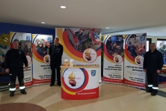 20190214_Messestand