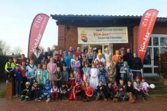 20190216_Kinderfasching_01_Hermann