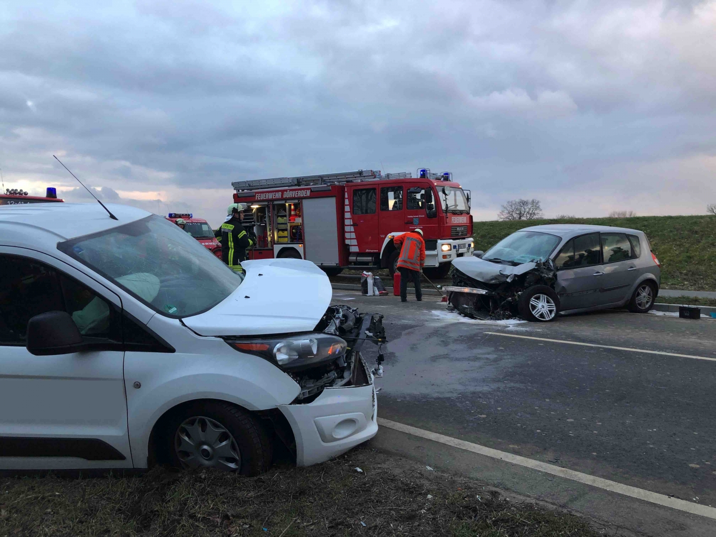 2019_02_19_VU_Geestefeld_001_Michael_Reinhardt