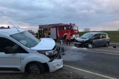 2019_02_19_VU_Geestefeld_001_Michael_Reinhardt