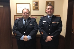 20190308_Gemeindejugendwartesitzung_01_Bomhoff