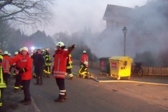 20190321_Einsatzuebung_05_Guy